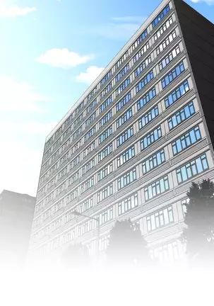 Brawling Go Ch.76-106