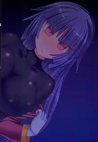 (C92) [Stapspats (Hisui)] Pokemon Gym Leader Natsume Kyousei Saimin Gym Battle (Pokémon) [English] [FC]