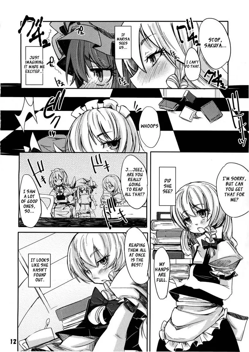 Murasaki no Bara ga Somaru