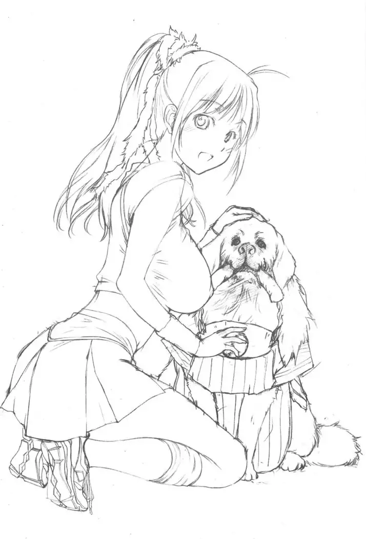 えるすくり~む