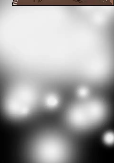Ace Ch.1-12