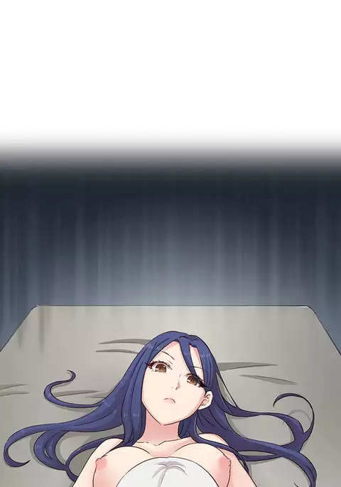 H-Campus Ch.0-28