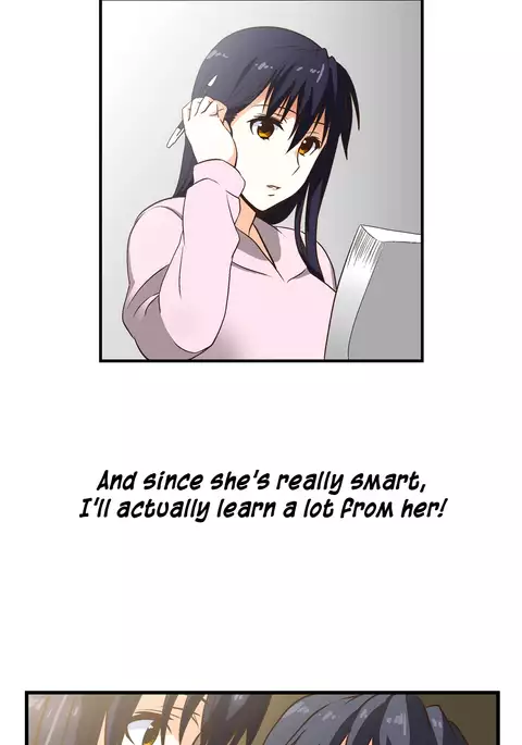 SStudy Ch.0-42