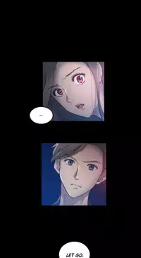 [BYMAN] Sex Knights-Erotic Sensuality & Perception Ch.1-16 (English) (Ongoing)