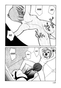 [Mizuki Hitoshi] Shin Kyonyuu Kazoku 1 [English] [aceonetwo]