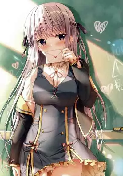 Teacher Teacher 4