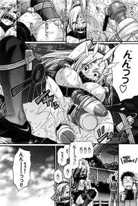COMIC BAVEL 2016-03