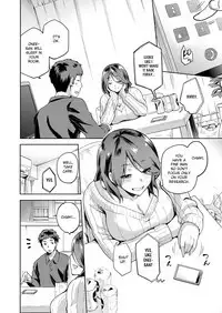 Nagusami Rasen