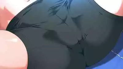 [Ganmenki JOE] Buhi ga hoshikerya buhibuhi ie yo!!