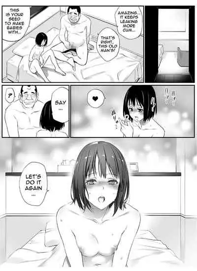 Senzoku SeFrie | Exclusive Fuck Buddy