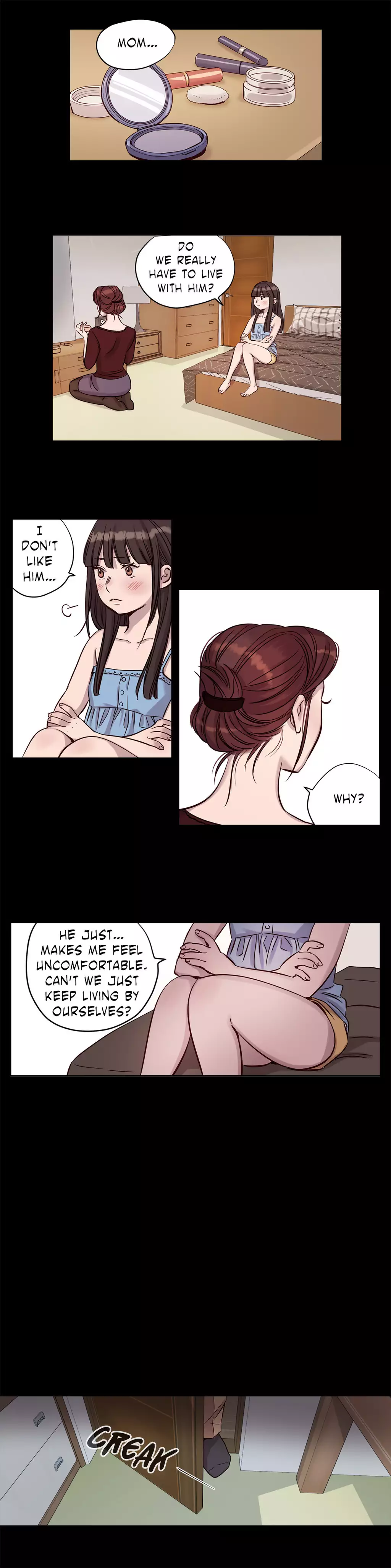 Atonement Camp Ch.1-56