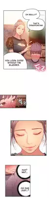 [BAK Hyeong Jun] Sweet Guy Ch.1-49 (English) (YoManga) (Ongoing)