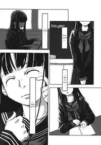 (C73) [Yubisaki Studio (Hidari Kagetora)] Les Chuu Life [English] {bfrost}