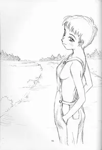 (C57) [DELIVERANCE, Wougiya (Suehirogari, Tenjiku Rounin)] Suke Suke (Various)