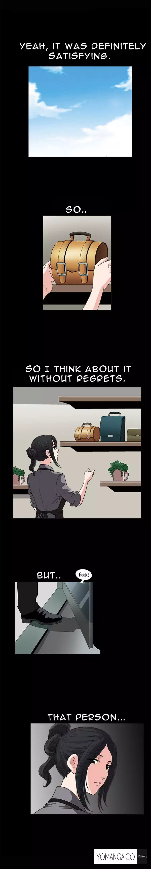 Seduction Ch.1-26
