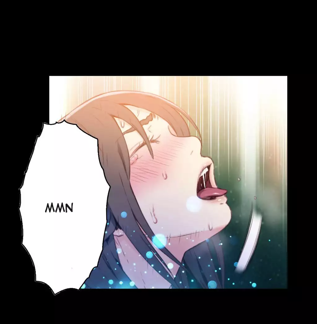 Sweet Guy Ch.1-49.5