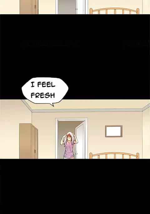 Best Friend Girlfriend Ch.1-24