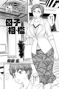 Comic Sigma 2008-09 Vol.23
