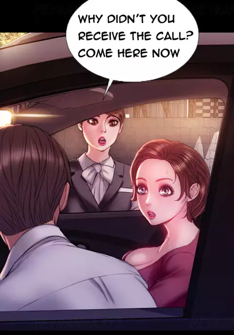 My Wives Ch.1-44