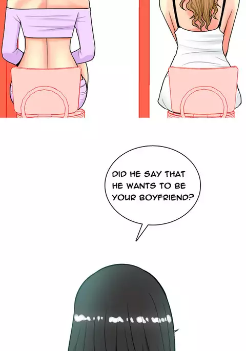 Hooker Ch.1-44