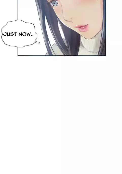 New Face Ch.1-20