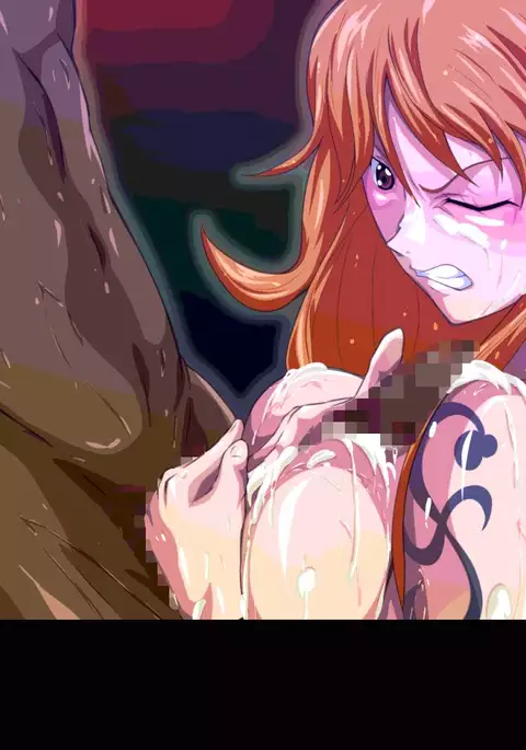Kannou Tenbou