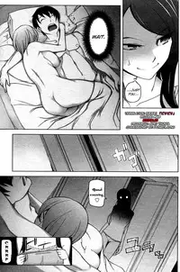 [Miito Shido] Bokura no Isshuukan [English] {biribiri}