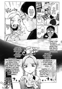 Daisuki na Kimi dakara Mechakucha ni Kegashitai.