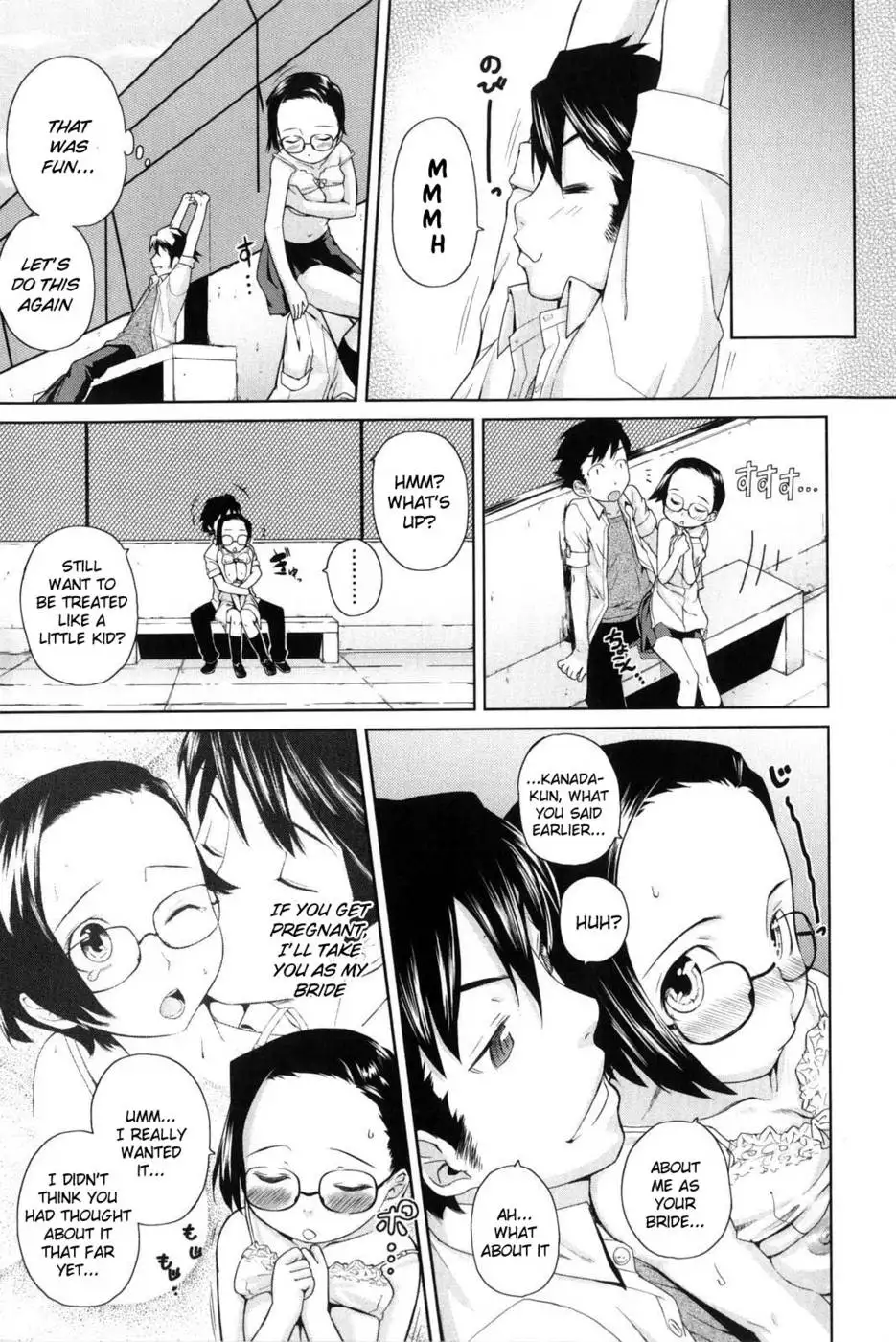 Natural Ch.4