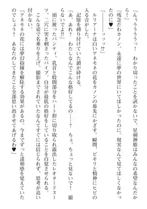 seikensinki seikurikkukanon