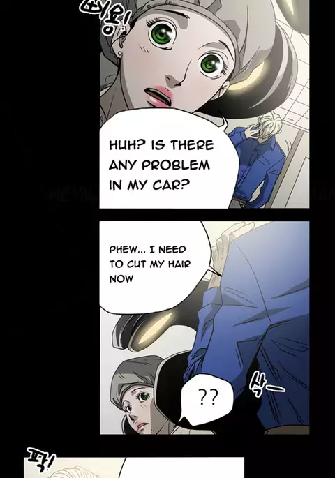Ace Ch.1-18