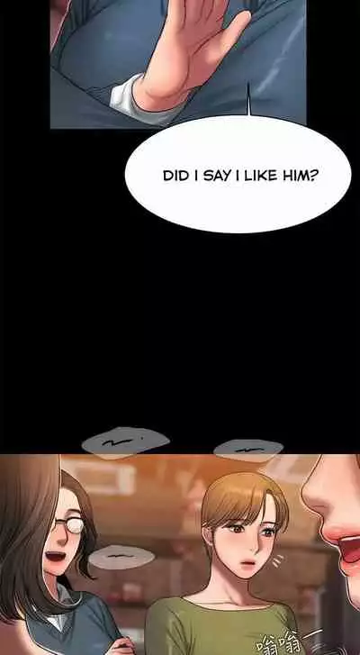 Run Away Ch.40/61
