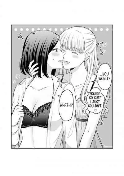 Sousaku Yuri Matome Hon 2