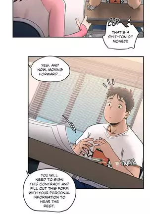 Sexercise Ch.2/?