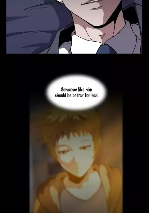 Drug Candy Ch.0-44