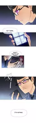 [ButcherBoy] Household Affairs Ch.1-32 (English) (YoManga) (Ongoing)