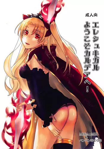 [GAMU-SYARA (Gingami)] Oshiete Oshishou-sama (Fate/Grand Order) [Chinese] [MEGA巨莖怪漢化]