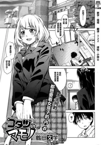 バニー女装男子がサキュバスコスのふたなり達にマゾオナホにされちゃう話（有条色狼汉化）