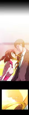 [Yihyeonmin] Drug Candy Ch.0-42 (English) (YoManga) (Ongoing)