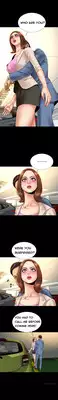 [Mojo] My Wives Ch.1-21 (English) (Ongoing)