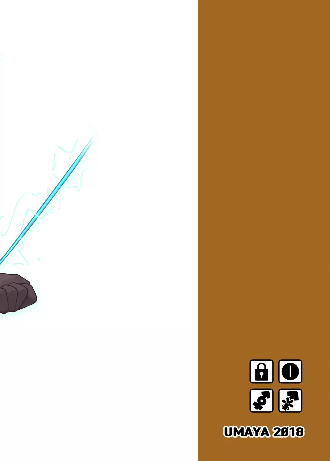 Konjouchi Zero