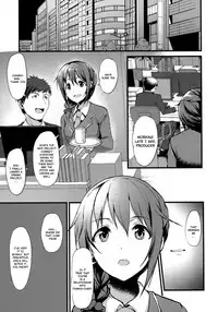 Konna ni mo Itooshii