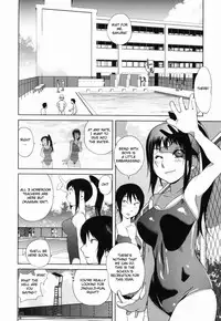 [Kotoyoshi Yumisuke] Kumikyoku Mitsunyuu - Mammosus Vacca Narratio [English] [Fated Circle] [Decensored]