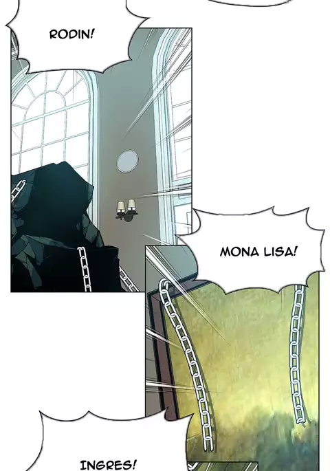 Twin Slave Ch.1-26