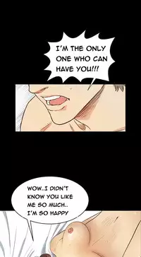 [Keum Sah Gong] Si-Eun Ch.1-35 (English) (Ongoing)