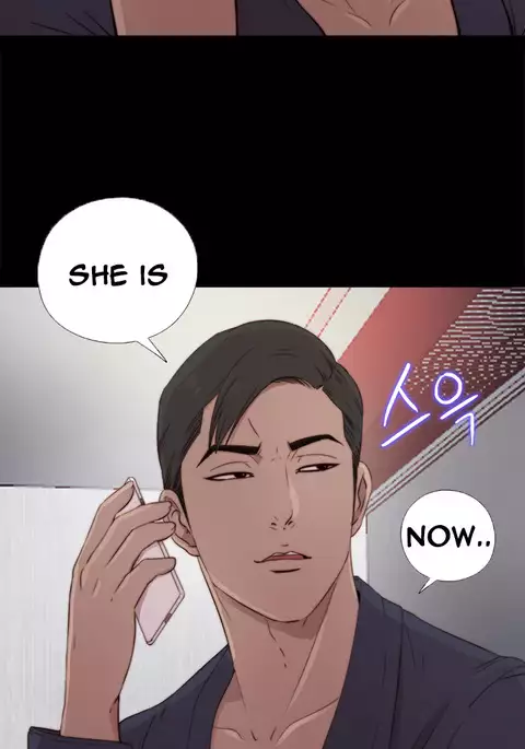Girl Next Door Ch.1-36
