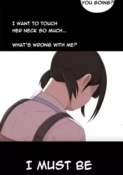 Girl Next Door Ch.1-28