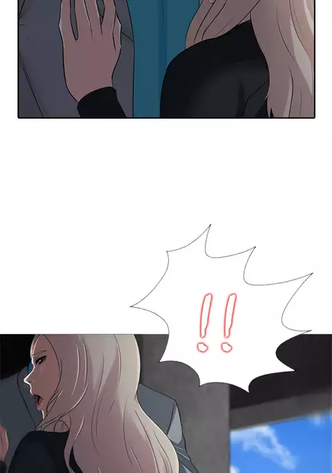 Dark Game Ch.1-20