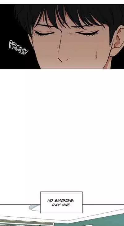 BL Alex Side story