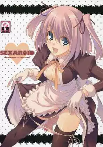 たまや 二十五発目